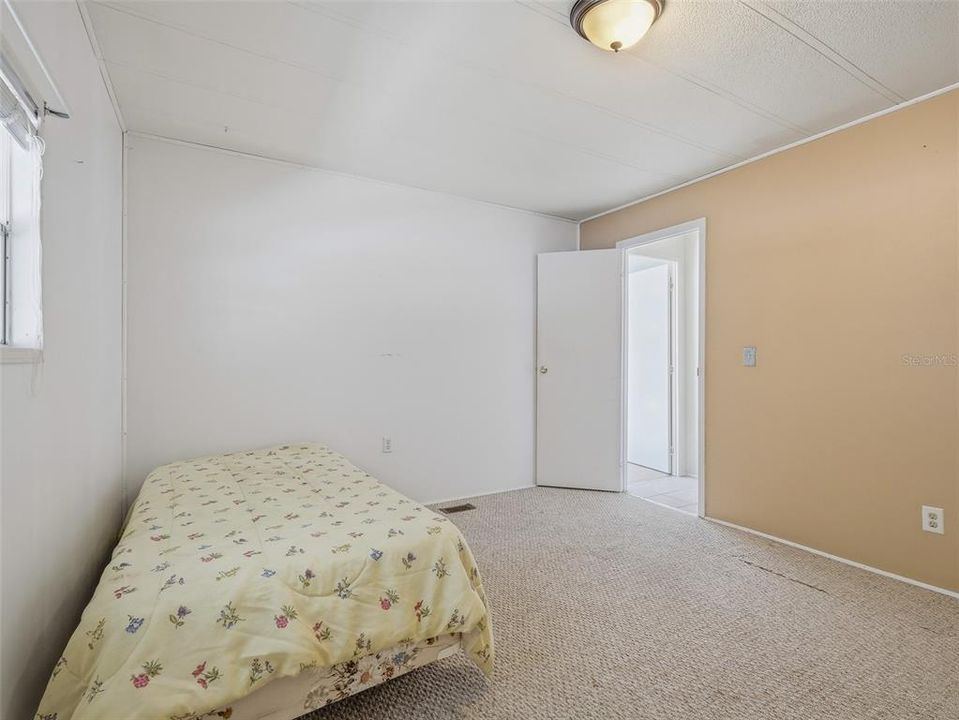 待售: $147,500 (2 贝兹, 2 浴室, 1152 平方英尺)