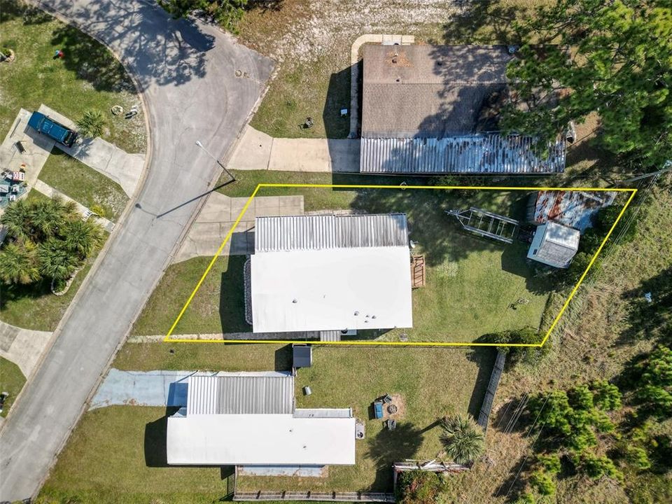 待售: $147,500 (2 贝兹, 2 浴室, 1152 平方英尺)