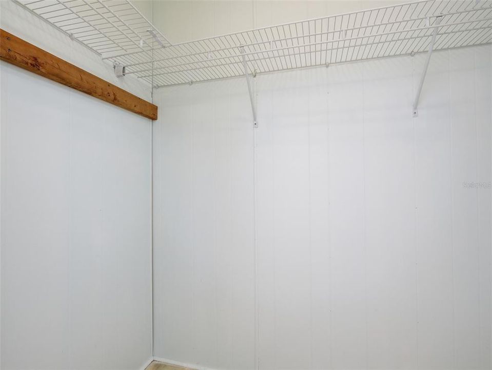 待售: $147,500 (2 贝兹, 2 浴室, 1152 平方英尺)