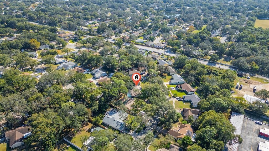 На продажу: $344,900 (3 спален, 2 ванн, 1712 Квадратных фут)