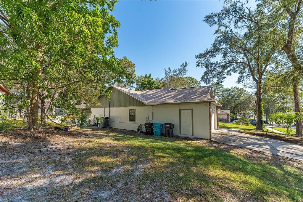 На продажу: $344,900 (3 спален, 2 ванн, 1712 Квадратных фут)