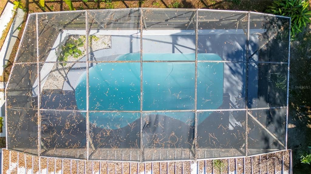 На продажу: $344,900 (3 спален, 2 ванн, 1712 Квадратных фут)