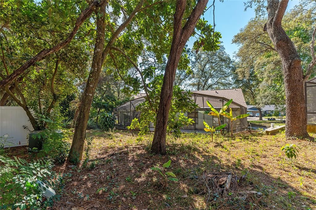 На продажу: $344,900 (3 спален, 2 ванн, 1712 Квадратных фут)