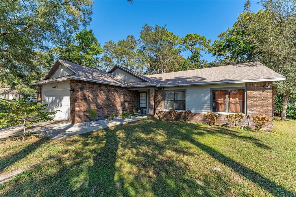 На продажу: $344,900 (3 спален, 2 ванн, 1712 Квадратных фут)