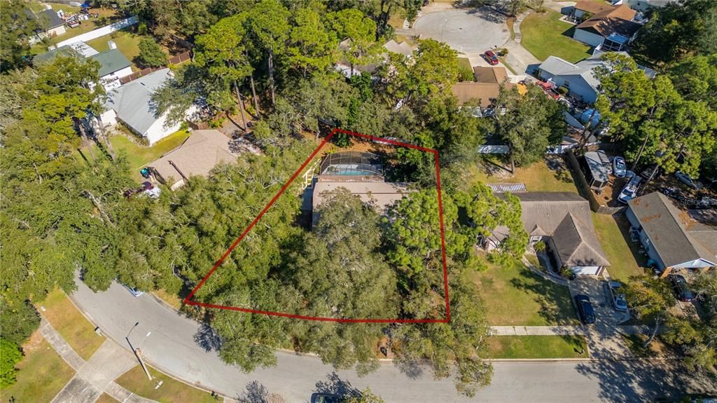 На продажу: $344,900 (3 спален, 2 ванн, 1712 Квадратных фут)