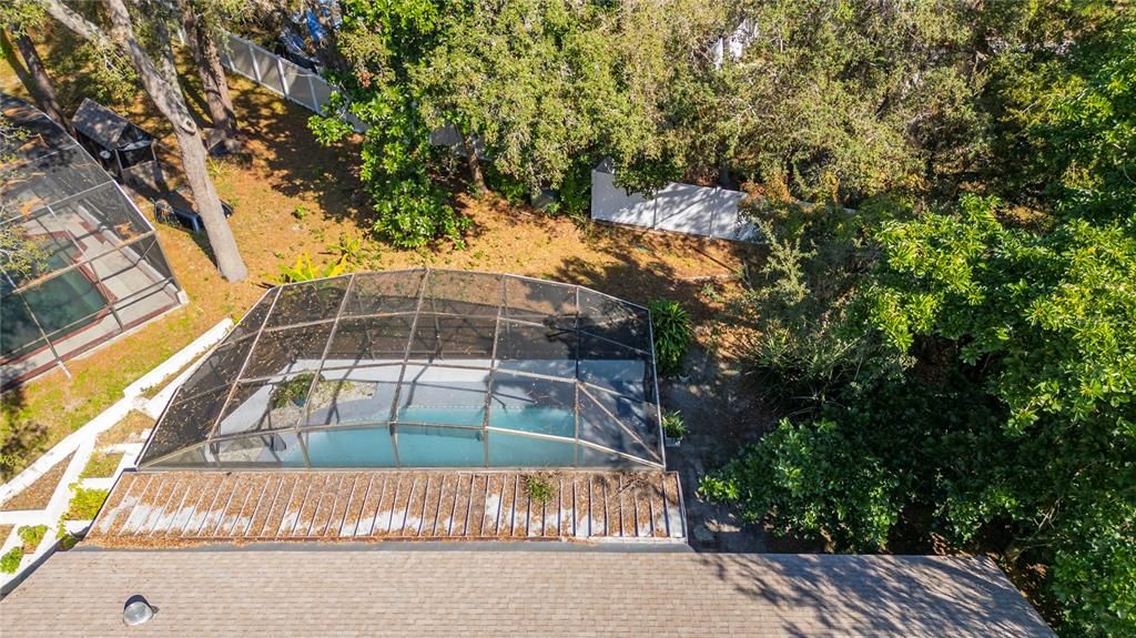 На продажу: $344,900 (3 спален, 2 ванн, 1712 Квадратных фут)