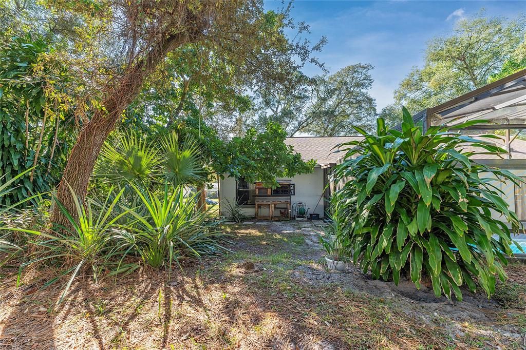 На продажу: $344,900 (3 спален, 2 ванн, 1712 Квадратных фут)