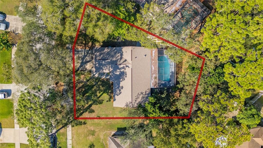 На продажу: $344,900 (3 спален, 2 ванн, 1712 Квадратных фут)