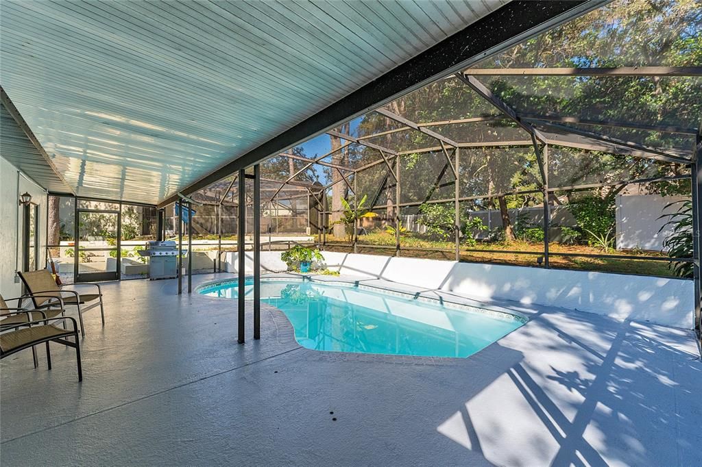 На продажу: $344,900 (3 спален, 2 ванн, 1712 Квадратных фут)