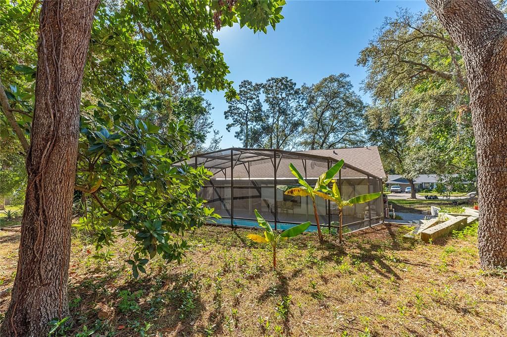 На продажу: $344,900 (3 спален, 2 ванн, 1712 Квадратных фут)