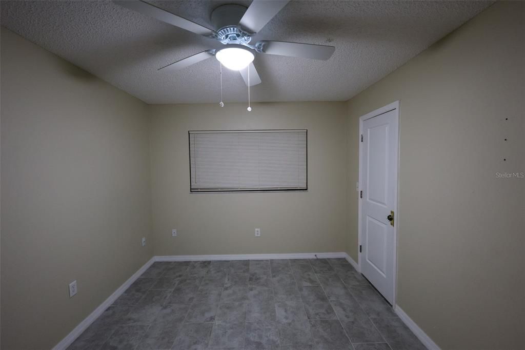 出租: $2,200 (3 贝兹, 2 浴室, 1771 平方英尺)