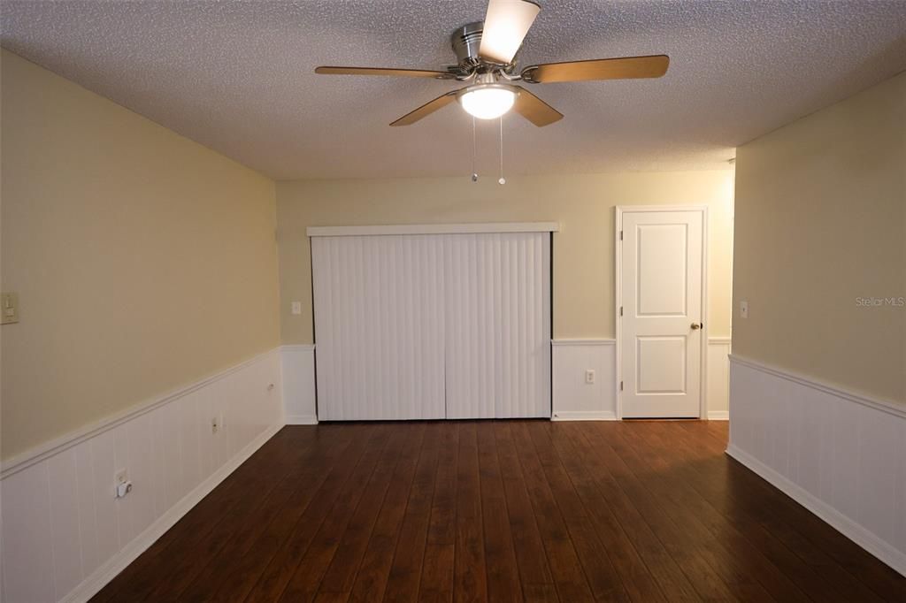 出租: $2,200 (3 贝兹, 2 浴室, 1771 平方英尺)