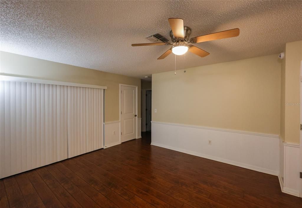 出租: $2,200 (3 贝兹, 2 浴室, 1771 平方英尺)