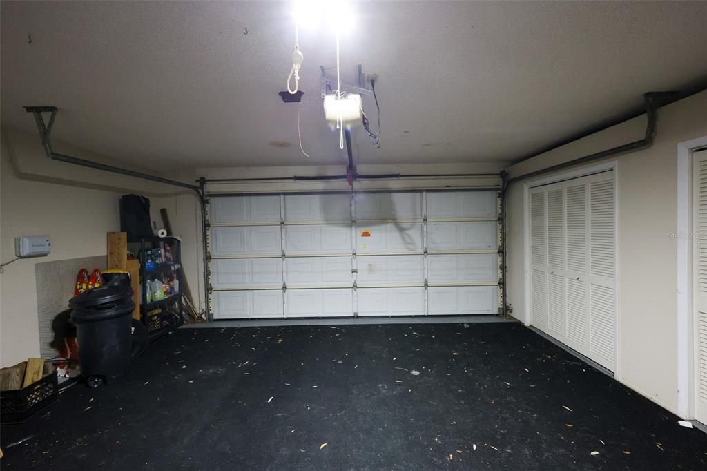 出租: $2,200 (3 贝兹, 2 浴室, 1771 平方英尺)