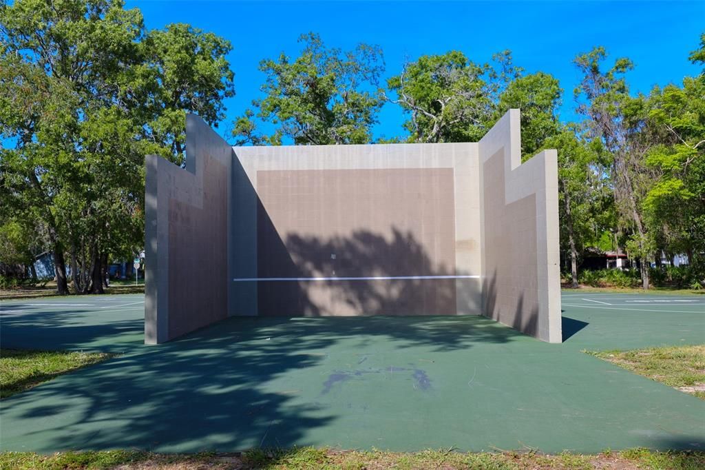 出租: $2,200 (3 贝兹, 2 浴室, 1771 平方英尺)