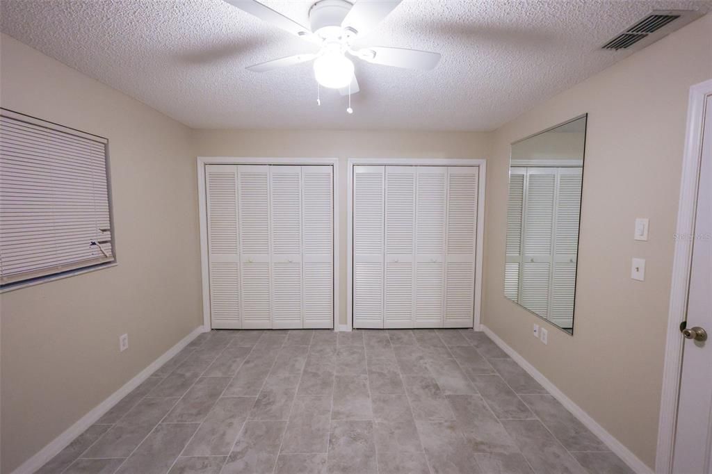 出租: $2,200 (3 贝兹, 2 浴室, 1771 平方英尺)