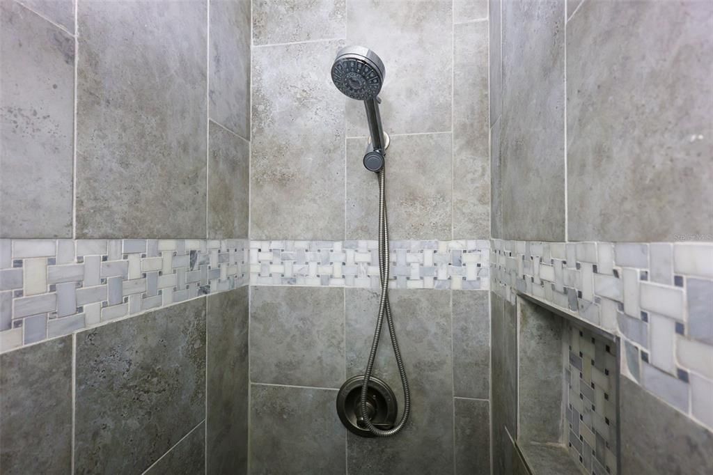 出租: $2,200 (3 贝兹, 2 浴室, 1771 平方英尺)