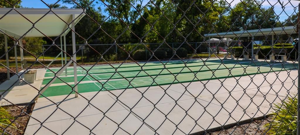 出租: $2,200 (3 贝兹, 2 浴室, 1771 平方英尺)