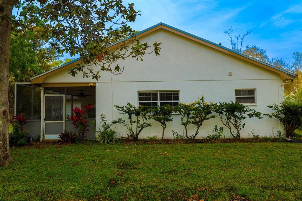 出租: $2,200 (3 贝兹, 2 浴室, 1771 平方英尺)