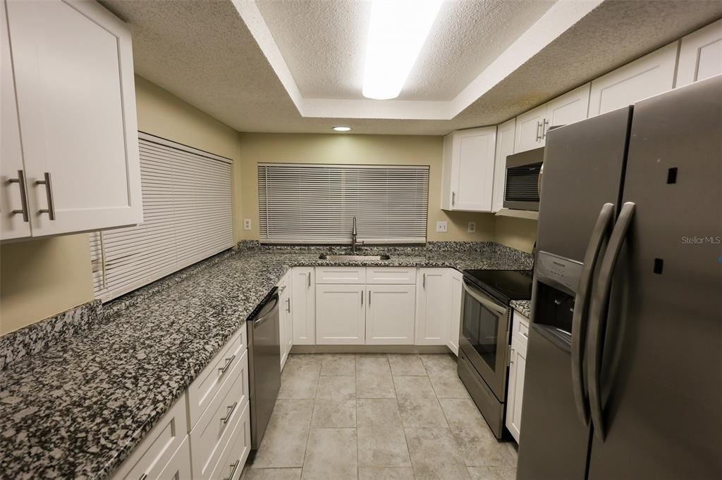 出租: $2,200 (3 贝兹, 2 浴室, 1771 平方英尺)