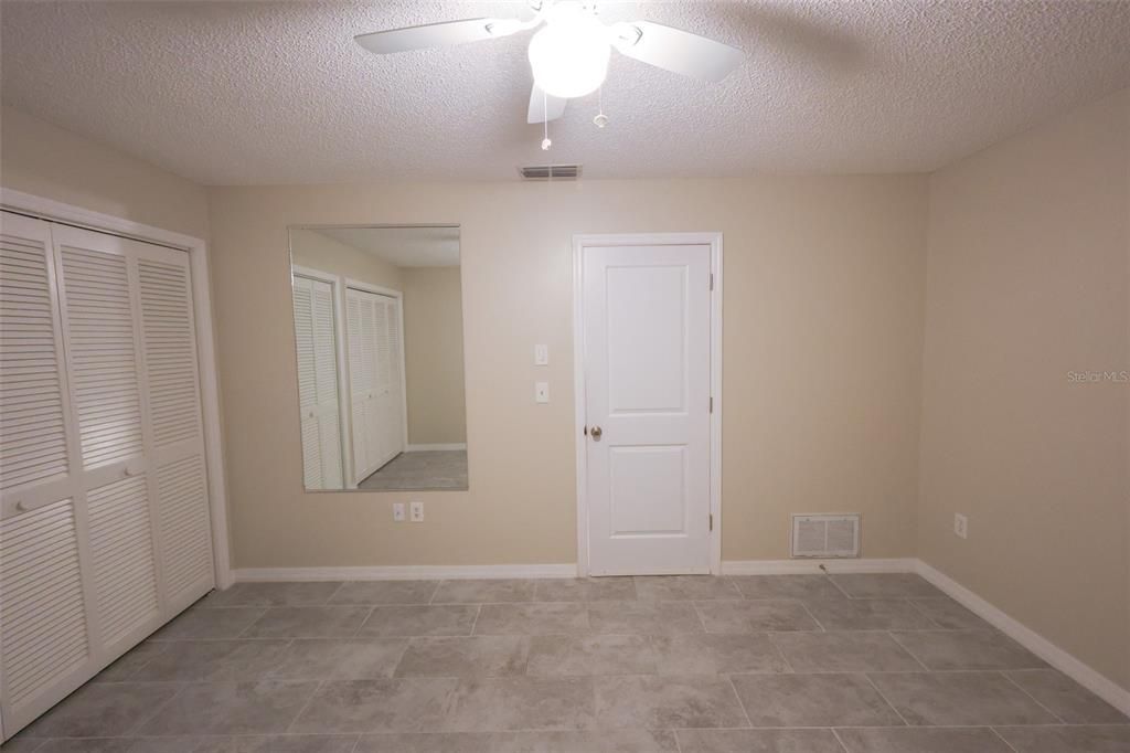 出租: $2,200 (3 贝兹, 2 浴室, 1771 平方英尺)