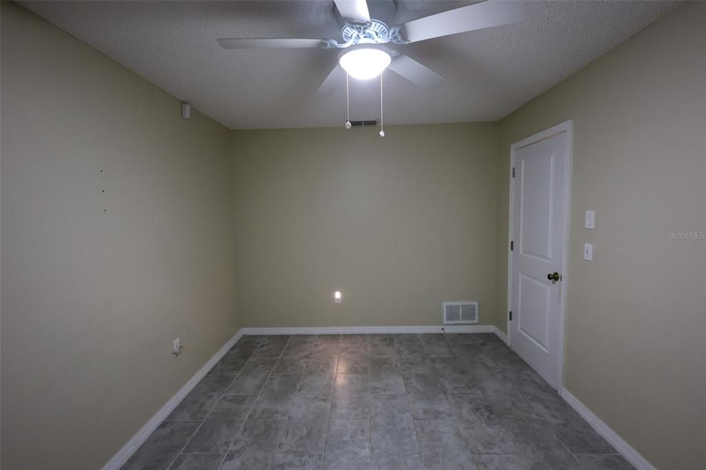 出租: $2,200 (3 贝兹, 2 浴室, 1771 平方英尺)