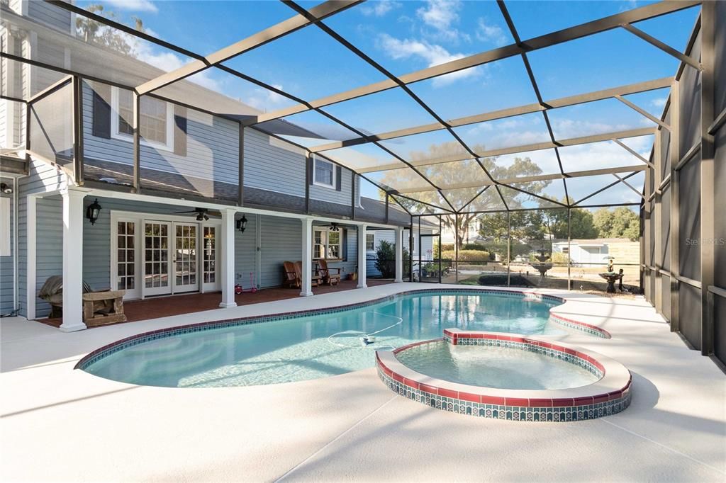 For Sale: $730,000 (5 beds, 3 baths, 3126 Square Feet)