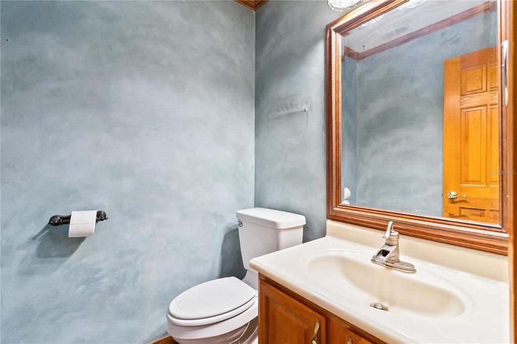 For Sale: $730,000 (5 beds, 3 baths, 3126 Square Feet)