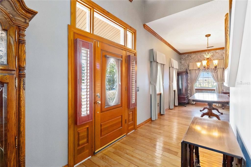 For Sale: $730,000 (5 beds, 3 baths, 3126 Square Feet)