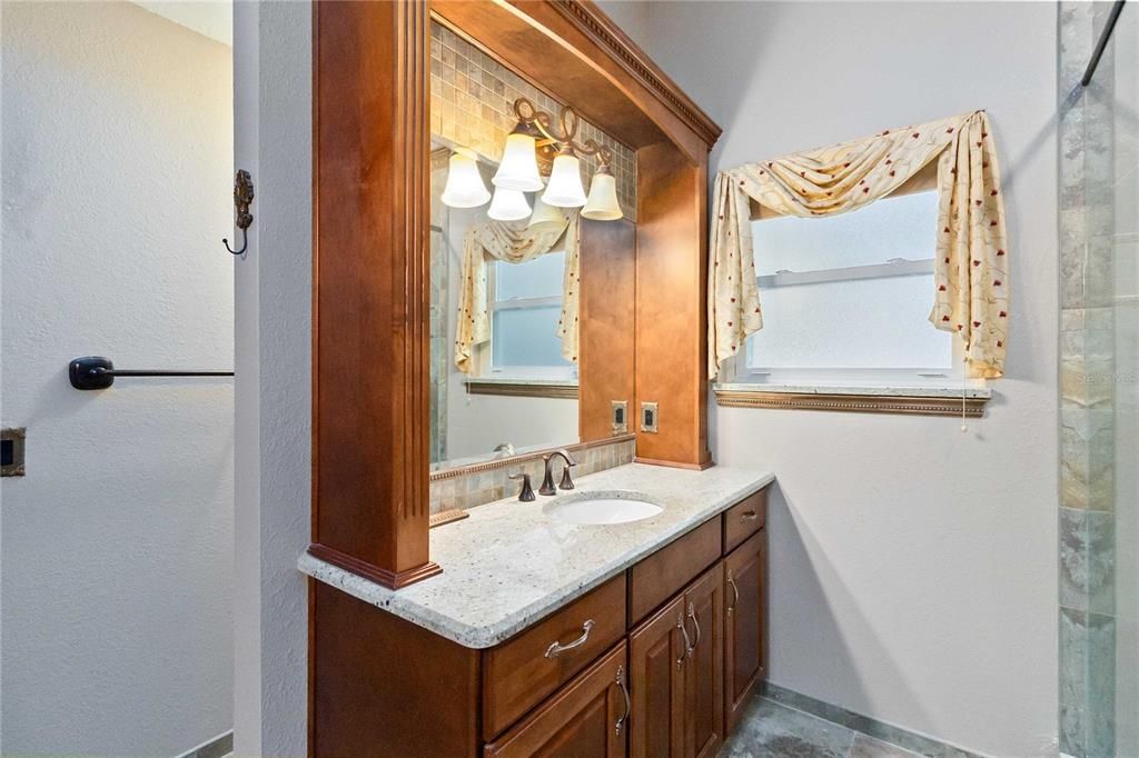 For Sale: $730,000 (5 beds, 3 baths, 3126 Square Feet)