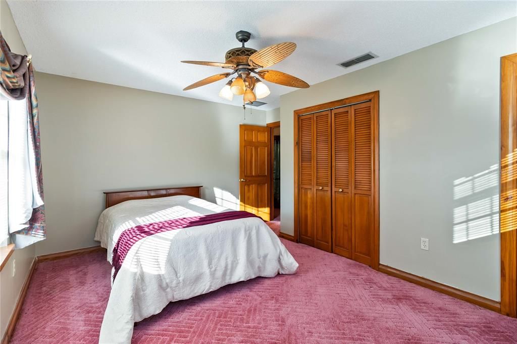 For Sale: $730,000 (5 beds, 3 baths, 3126 Square Feet)