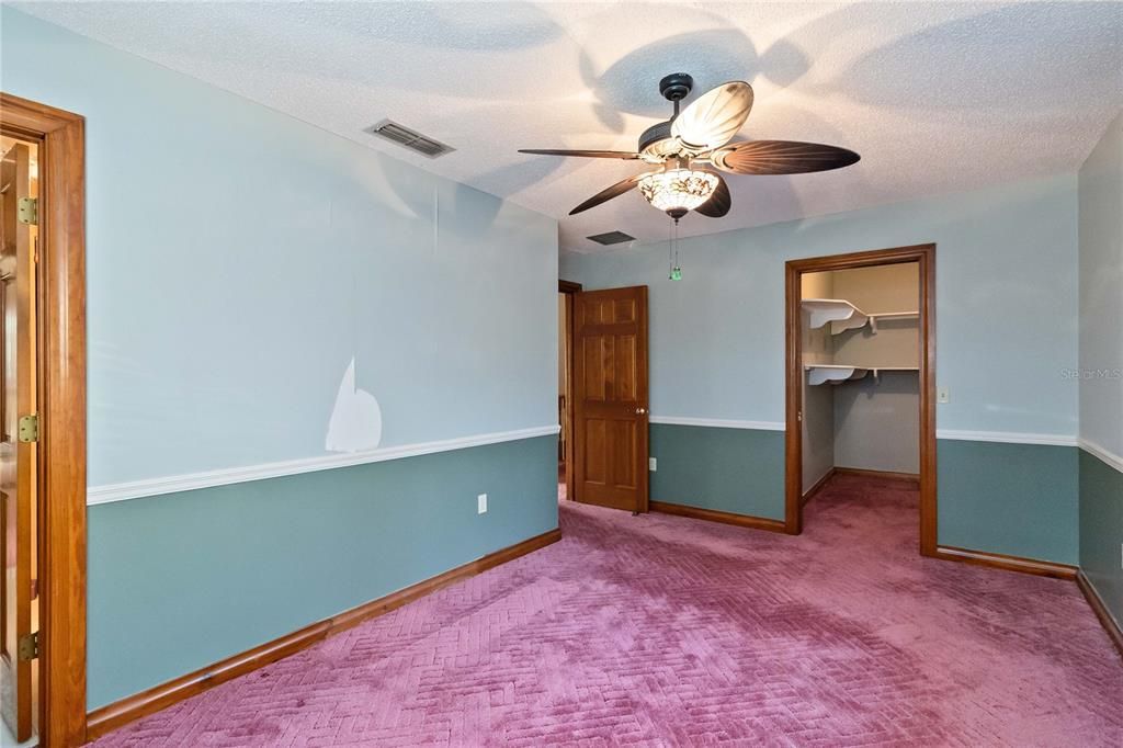 For Sale: $730,000 (5 beds, 3 baths, 3126 Square Feet)