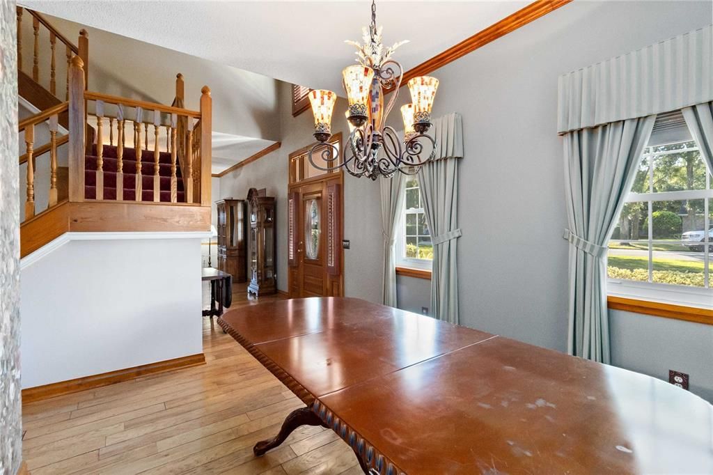 For Sale: $730,000 (5 beds, 3 baths, 3126 Square Feet)