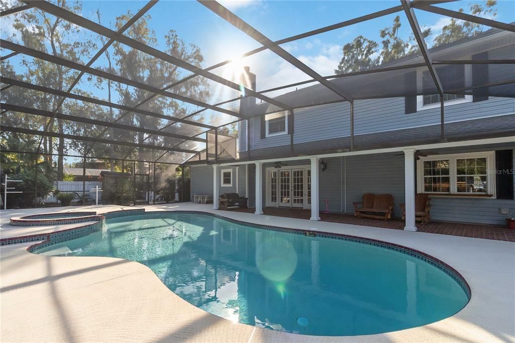 For Sale: $730,000 (5 beds, 3 baths, 3126 Square Feet)