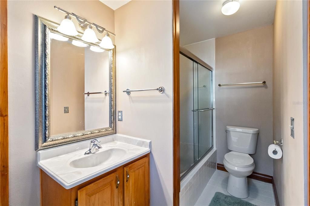 For Sale: $730,000 (5 beds, 3 baths, 3126 Square Feet)