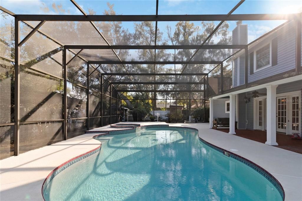 For Sale: $730,000 (5 beds, 3 baths, 3126 Square Feet)