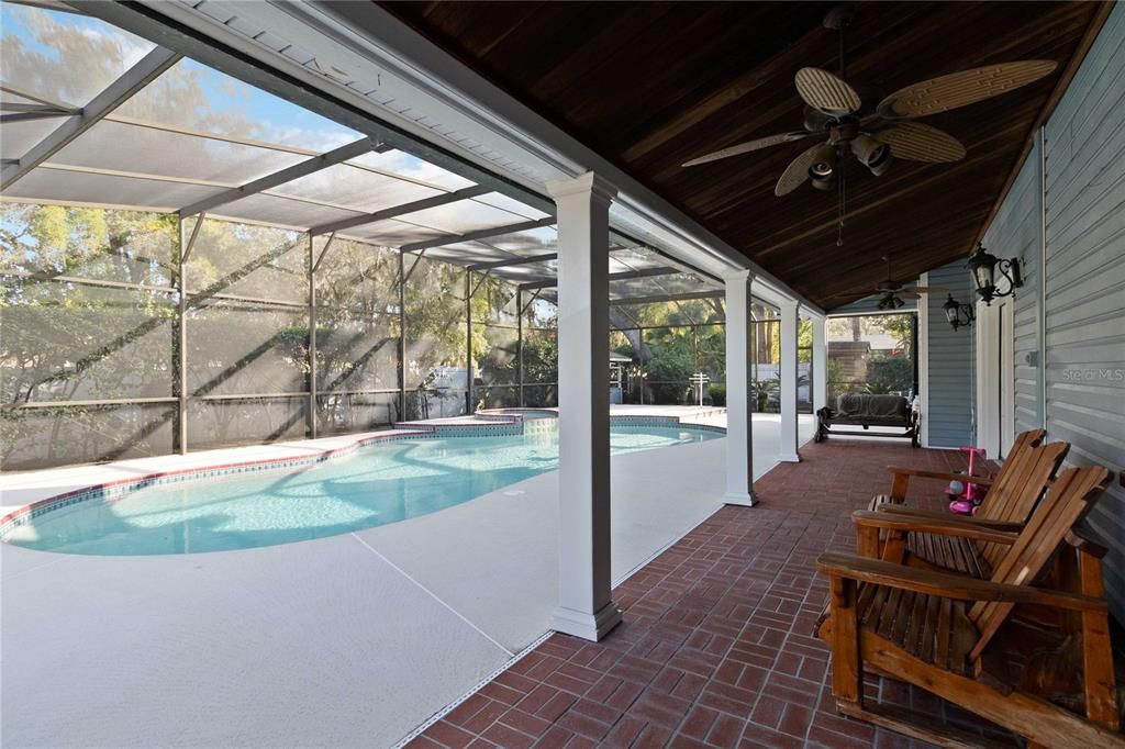 For Sale: $730,000 (5 beds, 3 baths, 3126 Square Feet)