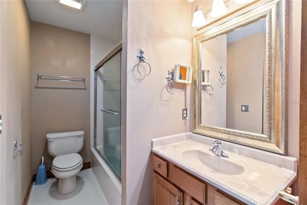 For Sale: $730,000 (5 beds, 3 baths, 3126 Square Feet)