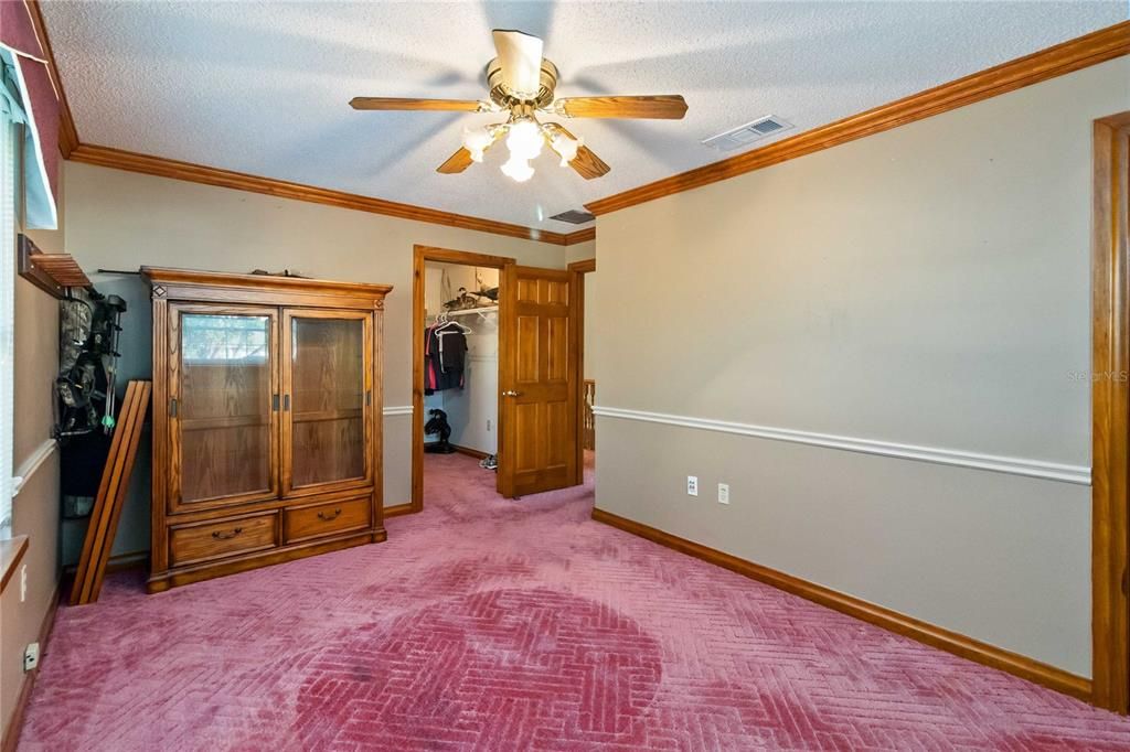 For Sale: $730,000 (5 beds, 3 baths, 3126 Square Feet)