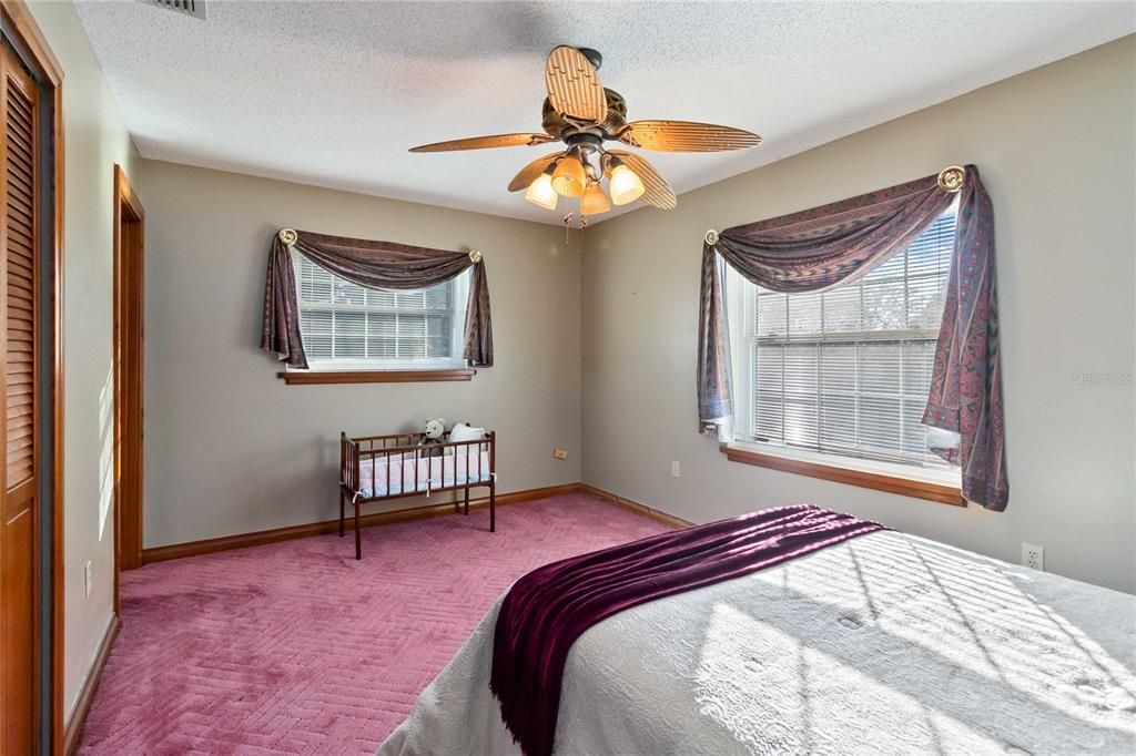 For Sale: $730,000 (5 beds, 3 baths, 3126 Square Feet)