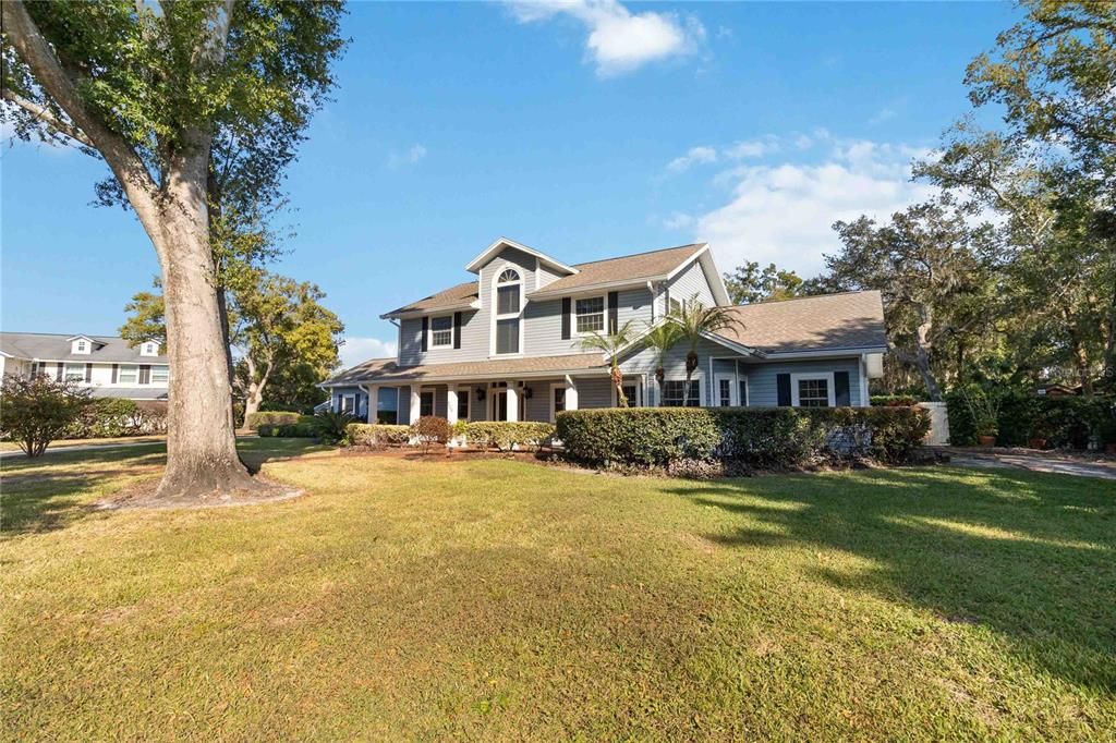 For Sale: $730,000 (5 beds, 3 baths, 3126 Square Feet)