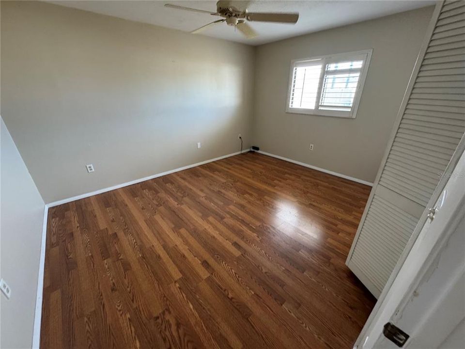 En Renta: $2,150 (3 camas, 2 baños, 1234 Pies cuadrados)