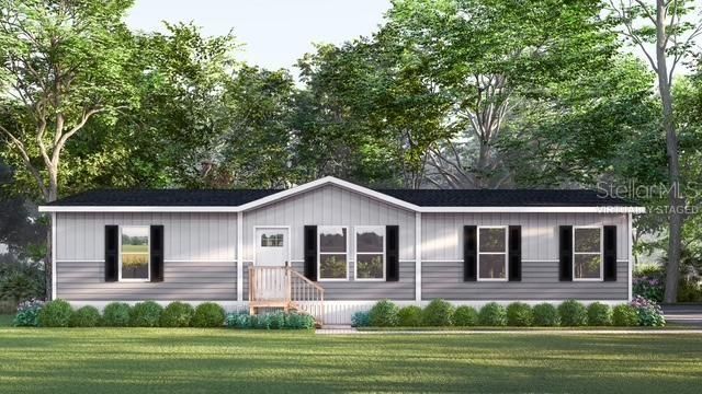 待售: $240,000 (3 贝兹, 2 浴室, 1475 平方英尺)