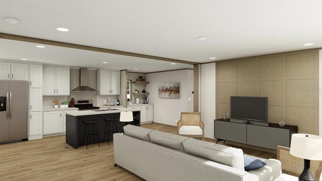 待售: $240,000 (3 贝兹, 2 浴室, 1475 平方英尺)