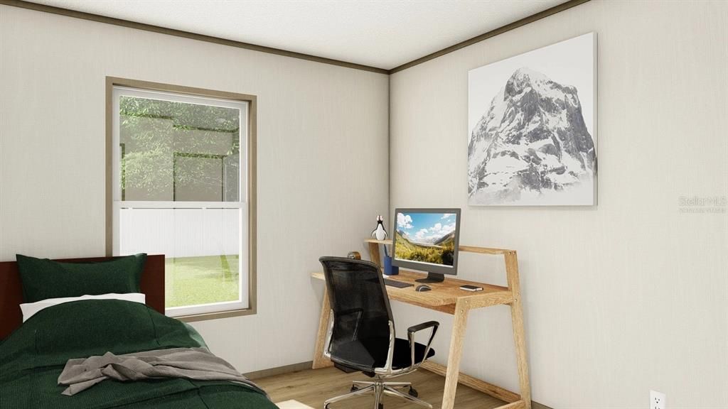 待售: $240,000 (3 贝兹, 2 浴室, 1475 平方英尺)