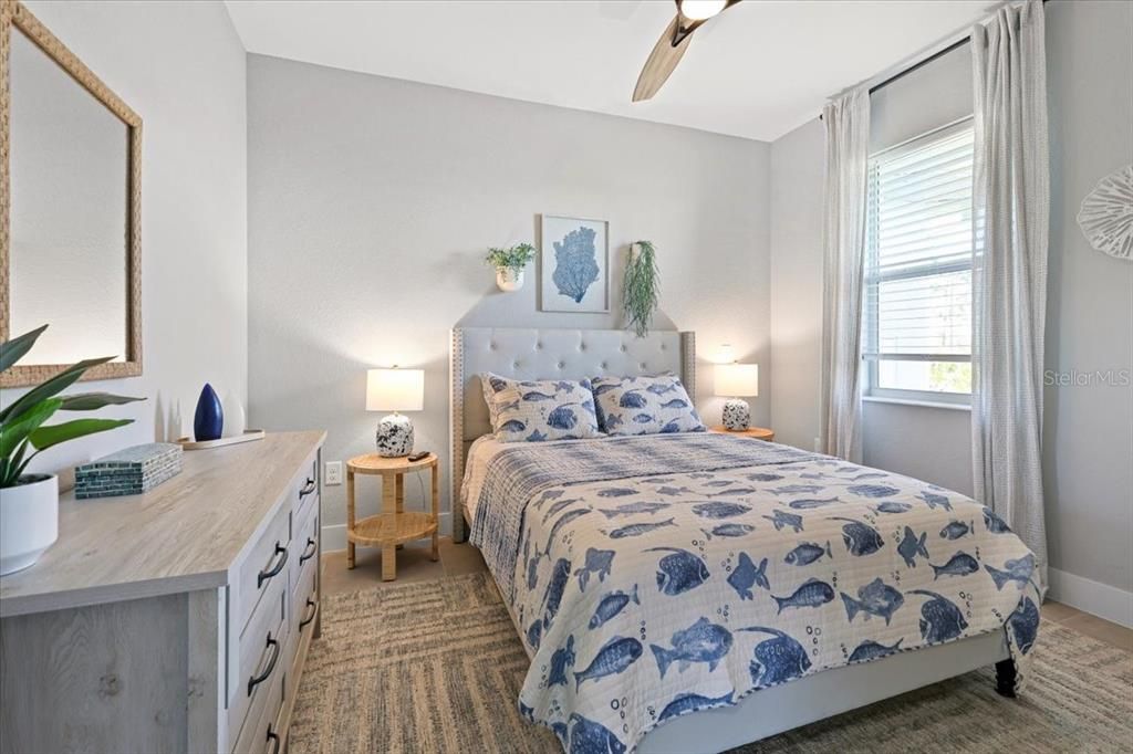 待售: $595,000 (3 贝兹, 2 浴室, 1784 平方英尺)