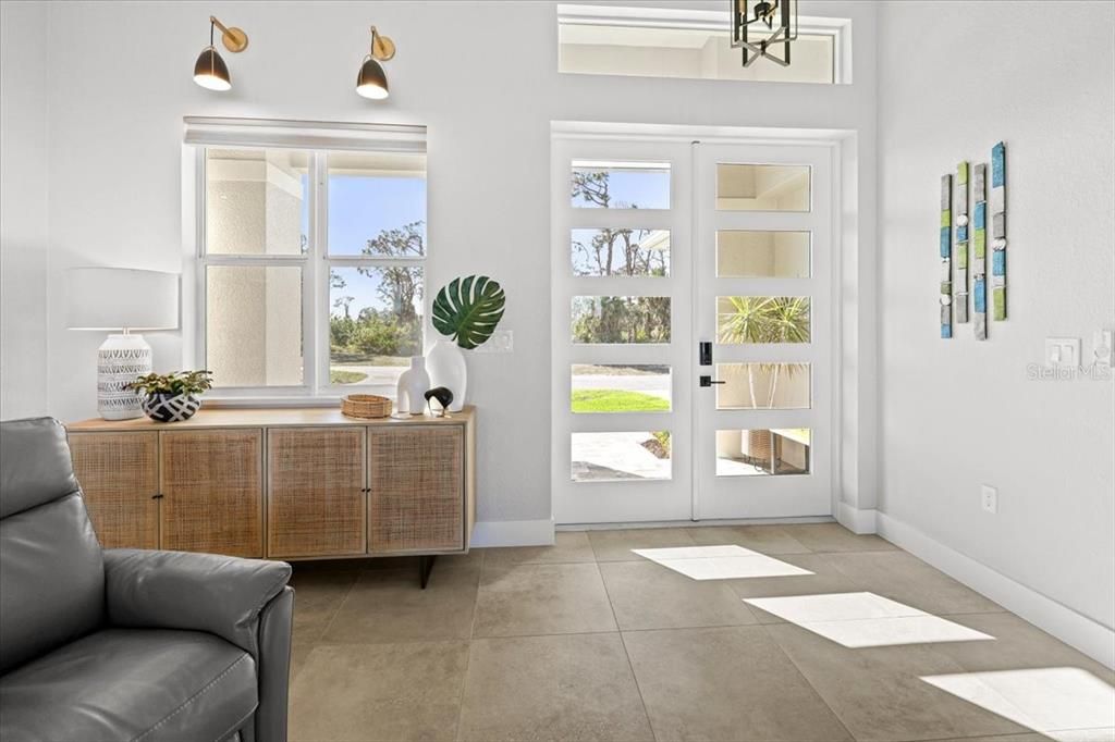 待售: $595,000 (3 贝兹, 2 浴室, 1784 平方英尺)