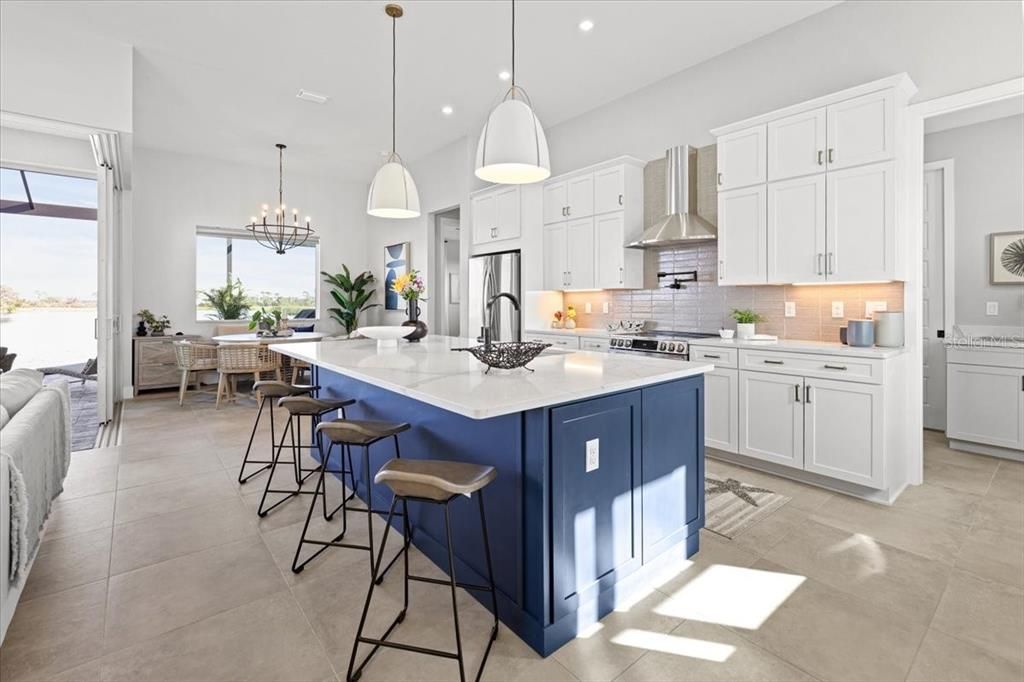 待售: $595,000 (3 贝兹, 2 浴室, 1784 平方英尺)