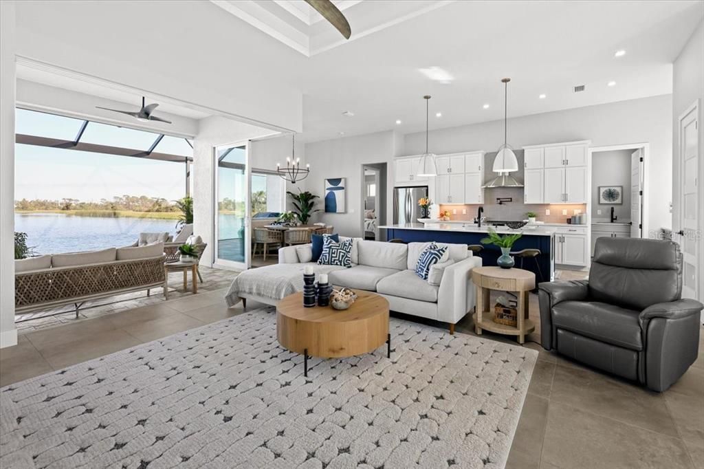 待售: $595,000 (3 贝兹, 2 浴室, 1784 平方英尺)