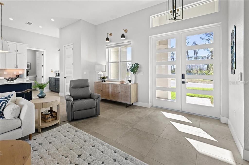 待售: $595,000 (3 贝兹, 2 浴室, 1784 平方英尺)